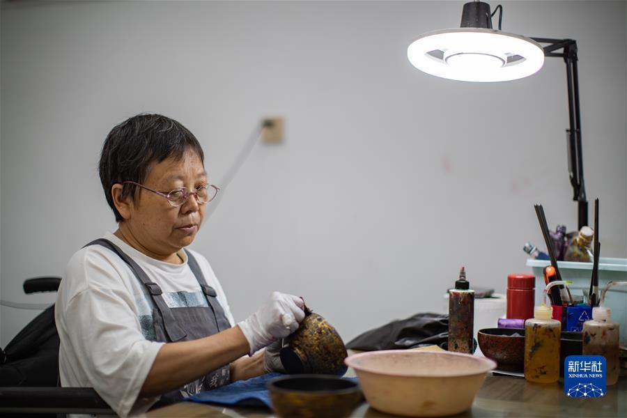 开户入金是什么意思